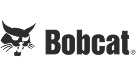 Bobcat-Logo 1