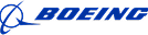 Boeing_full_logo.svg 1
