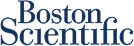 Boston_Scientific_Logo.svg 1